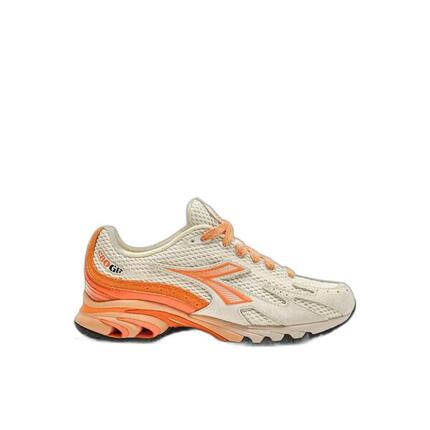 Baskets Diadora Mythos Propulsion 280 Shade