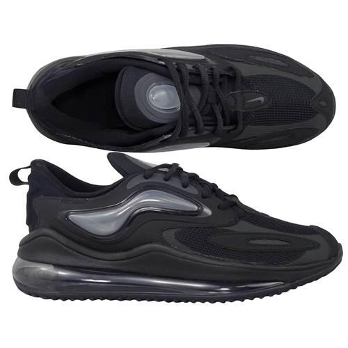 Sapatilhas para crianças Nike Air Max Zephyr GS 3/3