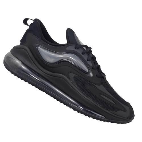 Sapatilhas para crianças Nike Air Max Zephyr GS 2/3