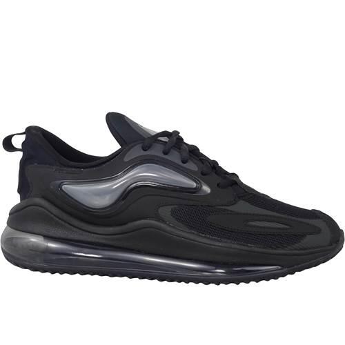 Buty do chodzenia dla dzieci Nike Air Max Zephyr GS