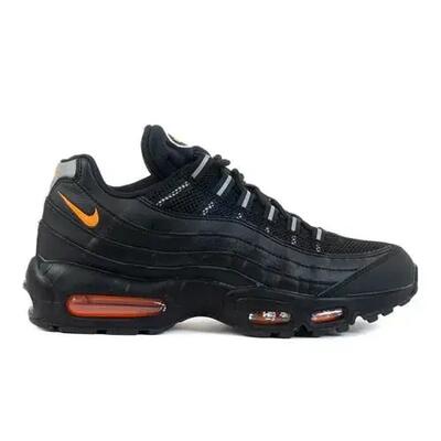 Schoenen universeel voor heren nike air max 95 ess