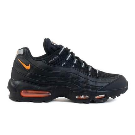 Herren universal Schuhe Nike Air Max 95 Ess