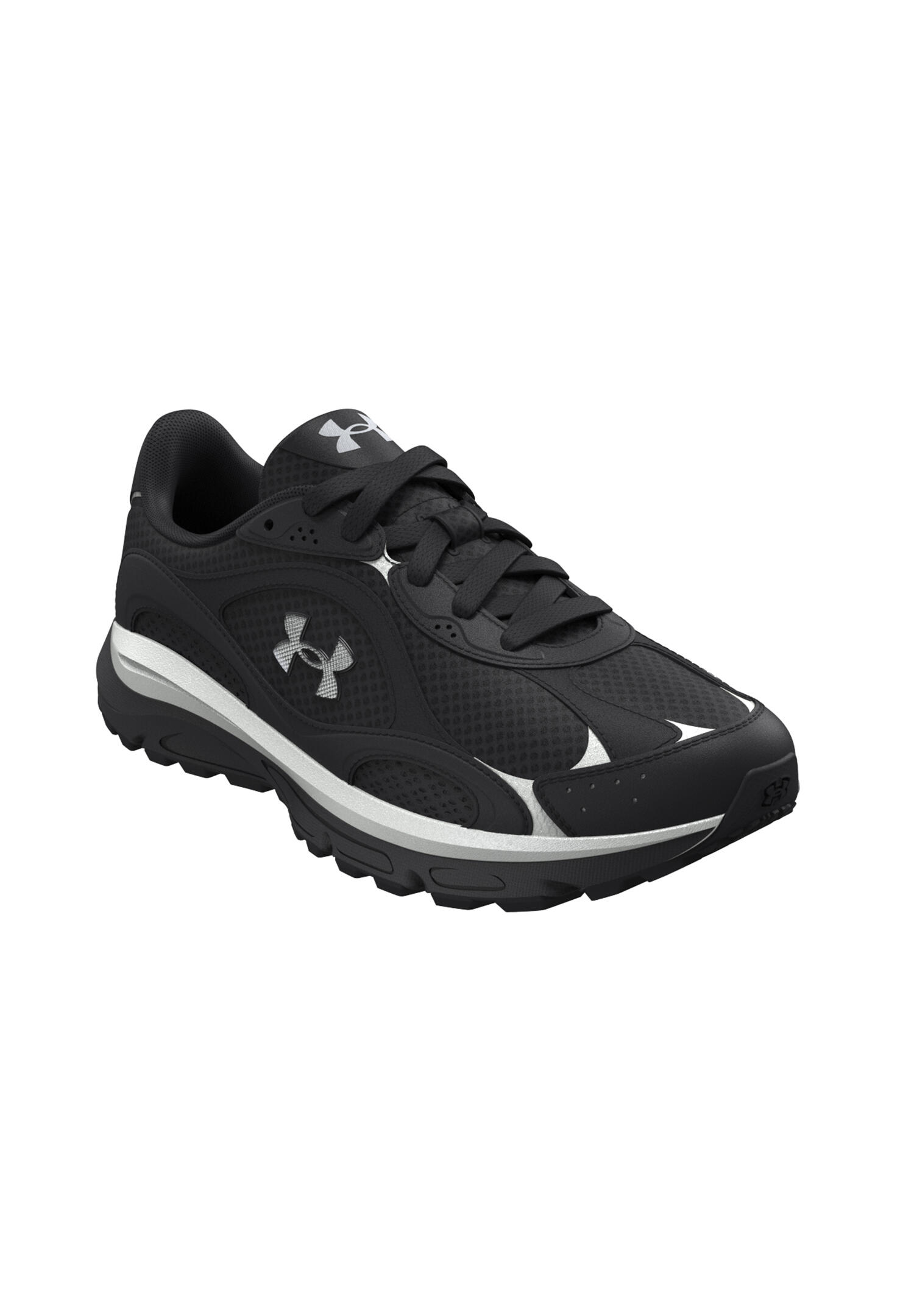 UNDER ARMOUR picture