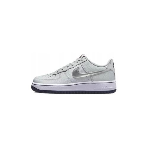 Schoenen universeel voor kinderen Nike Air Force 1 Gs 2/5