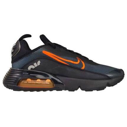 Chaussures universel hommes Nike Air Max 2090