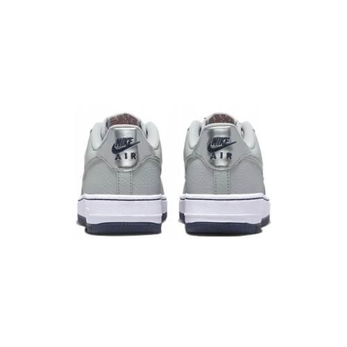 Schoenen universeel voor kinderen Nike Air Force 1 Gs 5/5