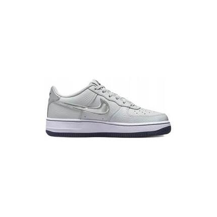 Buty do chodzenia dla dzieci Nike Air Force 1 Gs