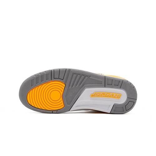 Buty do chodzenia damskie Nike Wmns Air Jordan 3 Retro 4/5