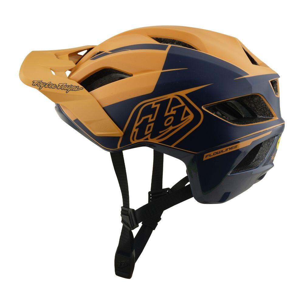TLD - TROY LEE DESIGNS picture