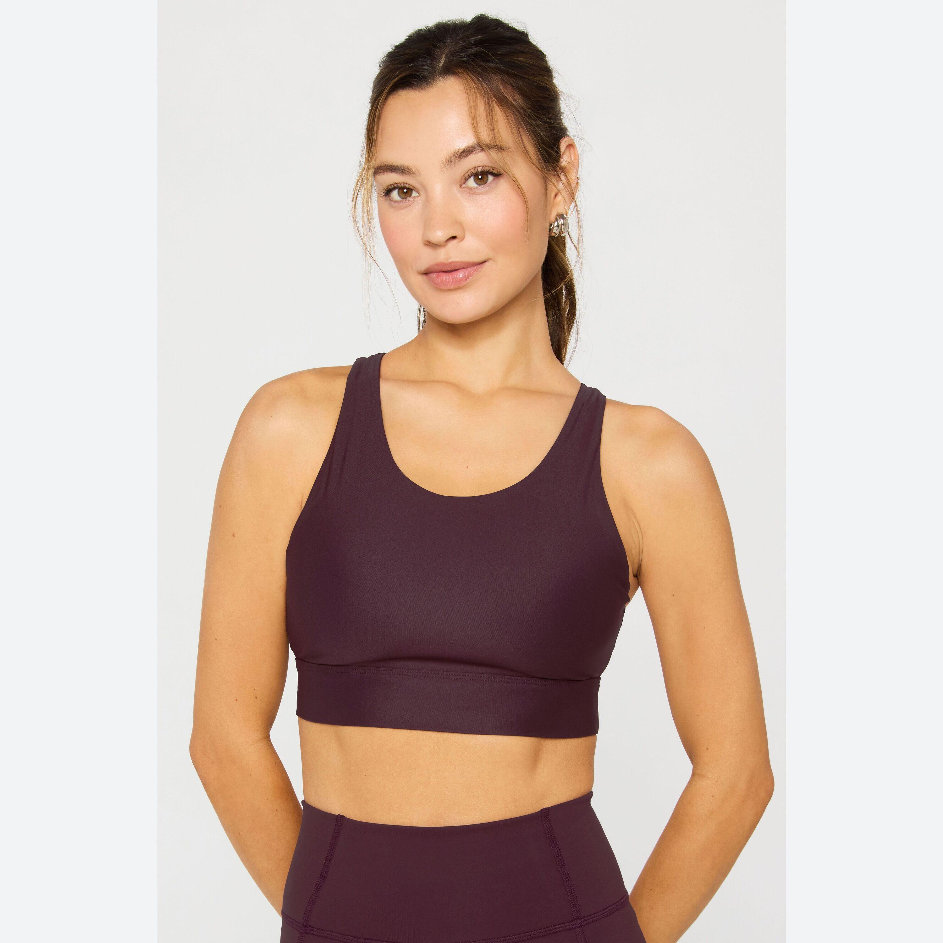 FABLETICS picture