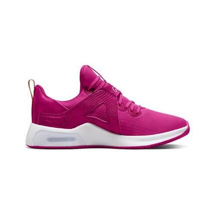 Damen universal Schuhe Nike Air Max Bella TR 5