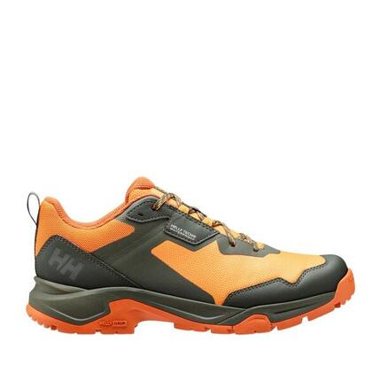 Botas de montaña Helly Hansen Canyon