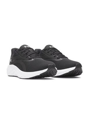 Under Armour Herren Ascend Laufschuhe 6009827 100 White