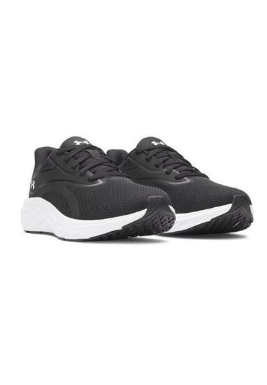 Under Armour Herren Ascend Laufschuhe 6009827 100 White