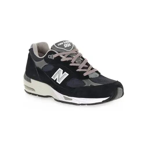 Женски универсални обувки New Balance 991