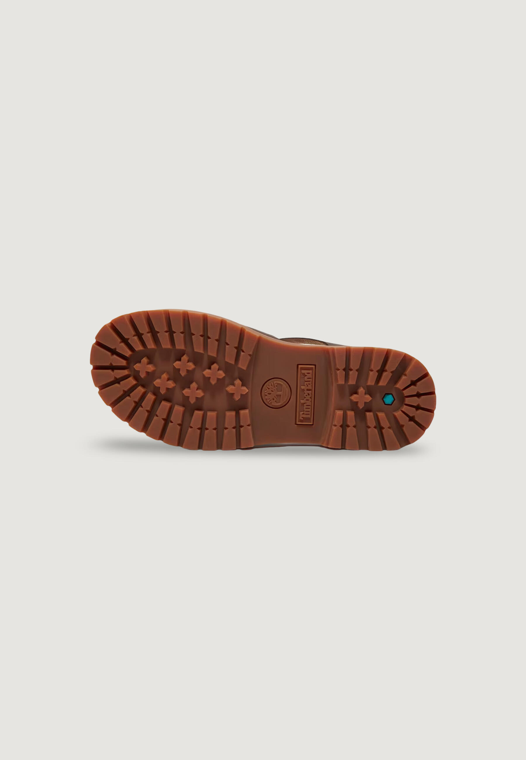 Sportschoenen STST FISHERMAN SANDAL DAMES Bruin 3/5