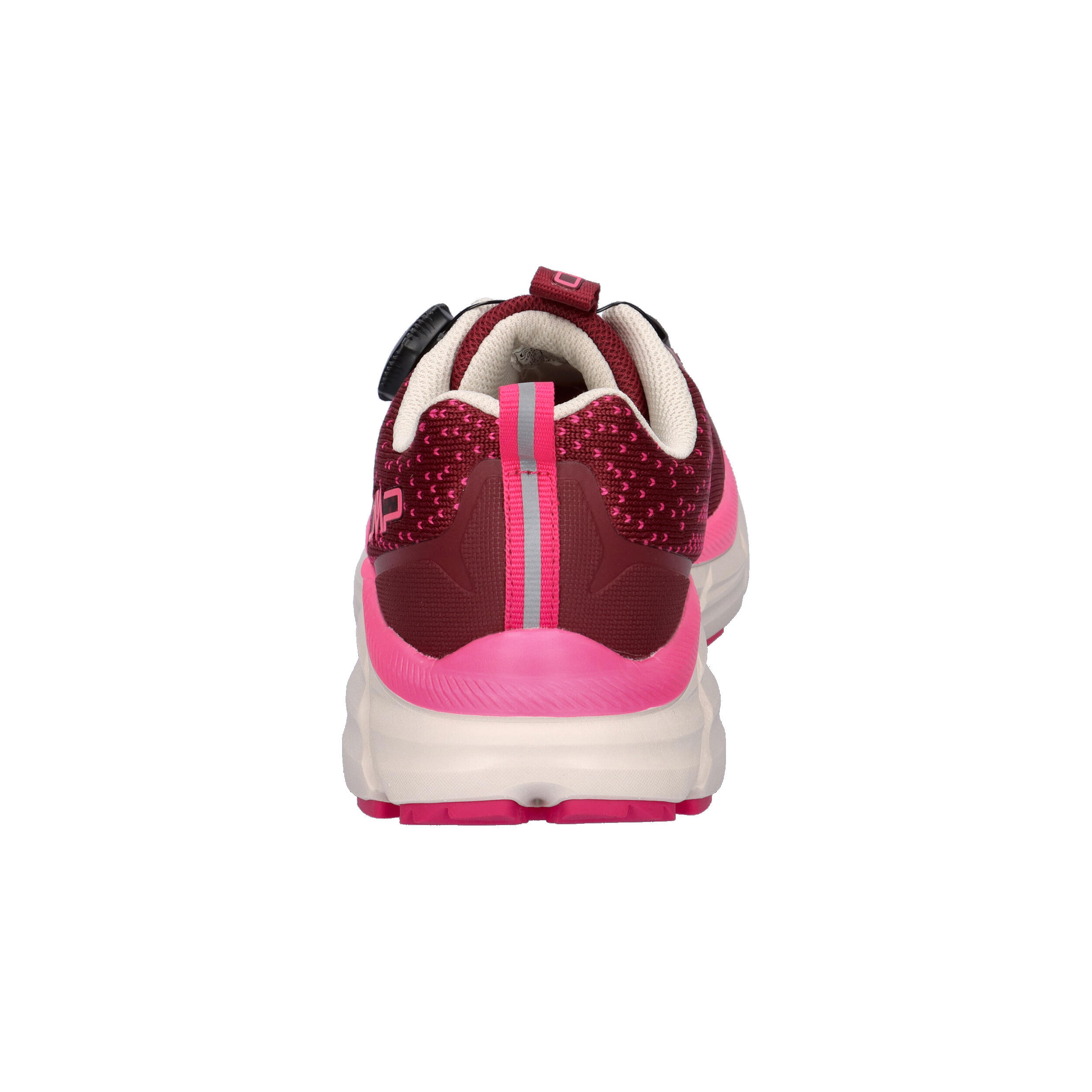 CMP Damen Wanderschuhe Rahmsy Fitgo Multifunctional Shoes 3Q65816 5/7