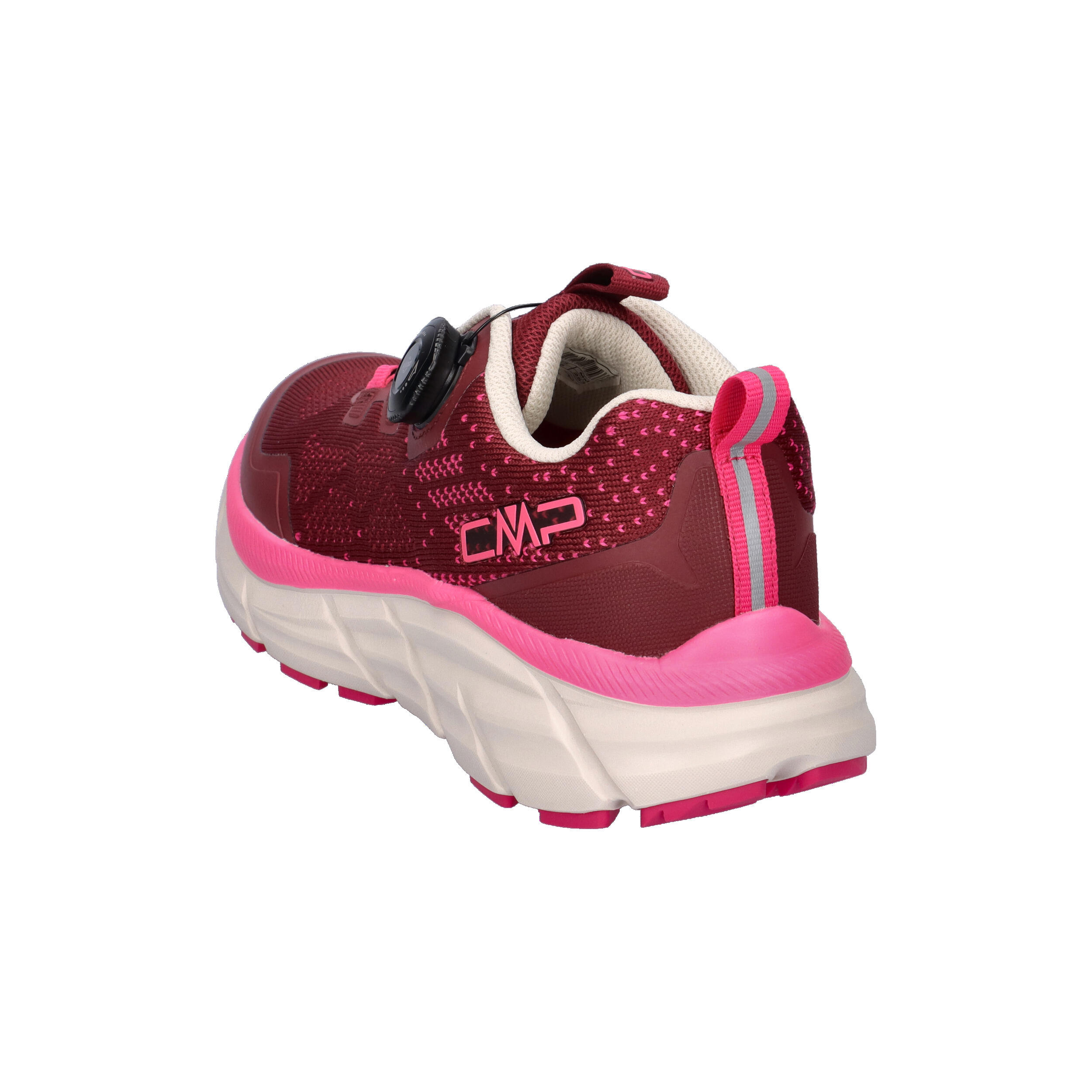 CMP Damen Wanderschuhe Rahmsy Fitgo Multifunctional Shoes 3Q65816 4/7