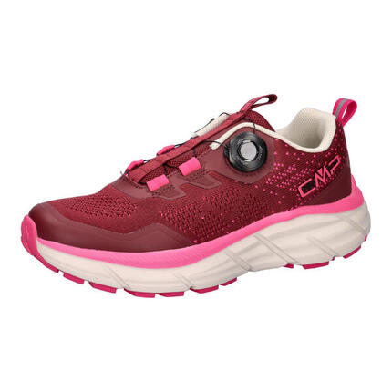 Chaussures de marche femme CMP Rahmsy Fitgo