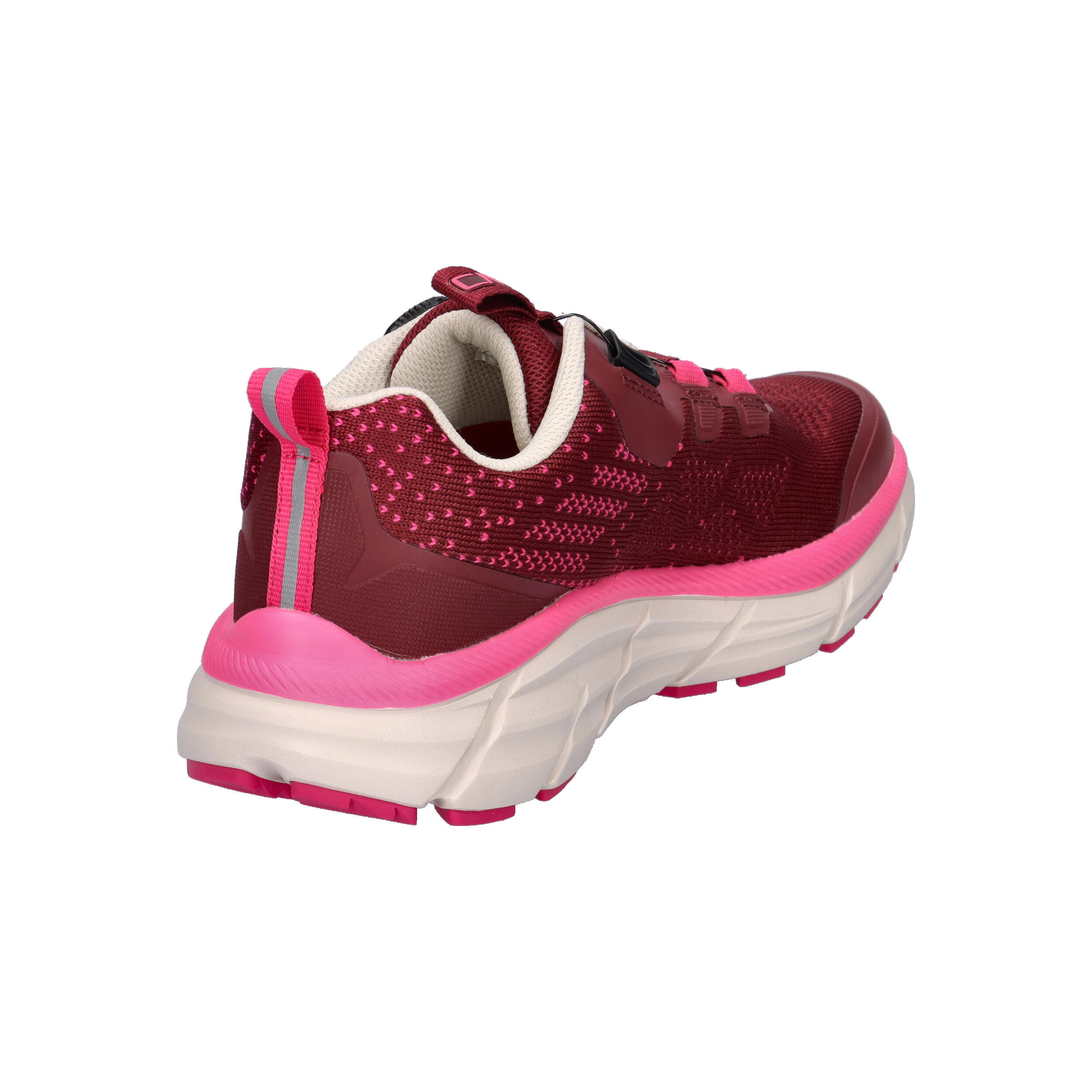 CMP Damen Wanderschuhe Rahmsy Fitgo Multifunctional Shoes 3Q65816 6/7