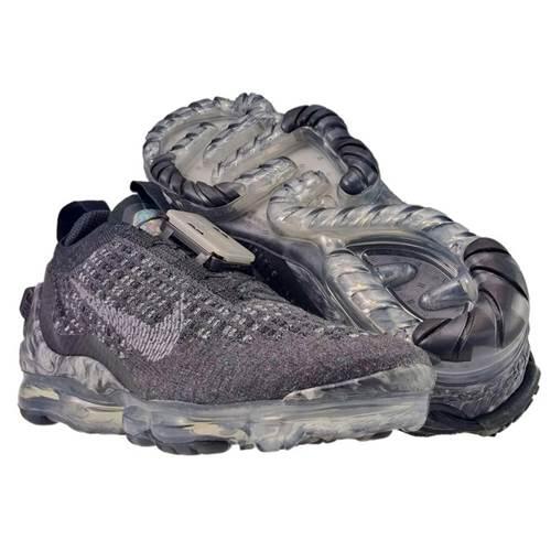 Damen universal Schuhe Nike Air Vapormax 2020 Flyknit 3/4