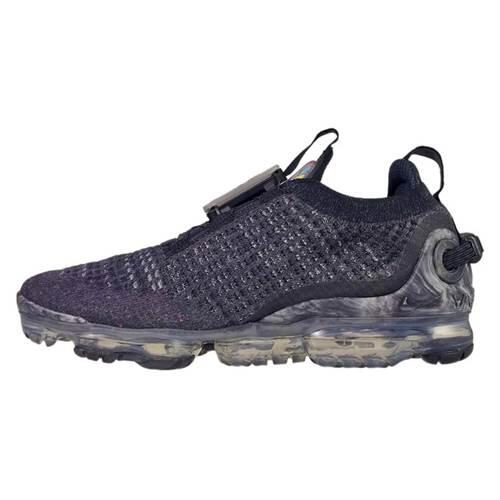 Damen universal Schuhe Nike Air Vapormax 2020 Flyknit 2/4
