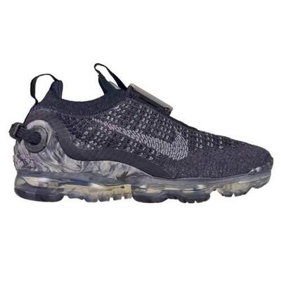 Schoenen universeel voor vrouwen nike air vapormax 2020 flyknit