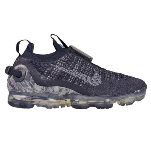 Scarpa universali donna Nike Air Vapormax 2020 Flyknit