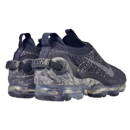 Damen universal Schuhe Nike Air Vapormax 2020 Flyknit 4/4