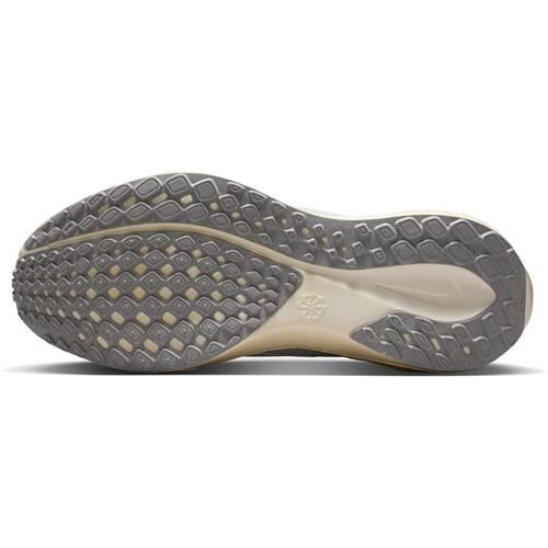 Chaussures running femmes Nike Air Zoom Pegasus 41 2/2