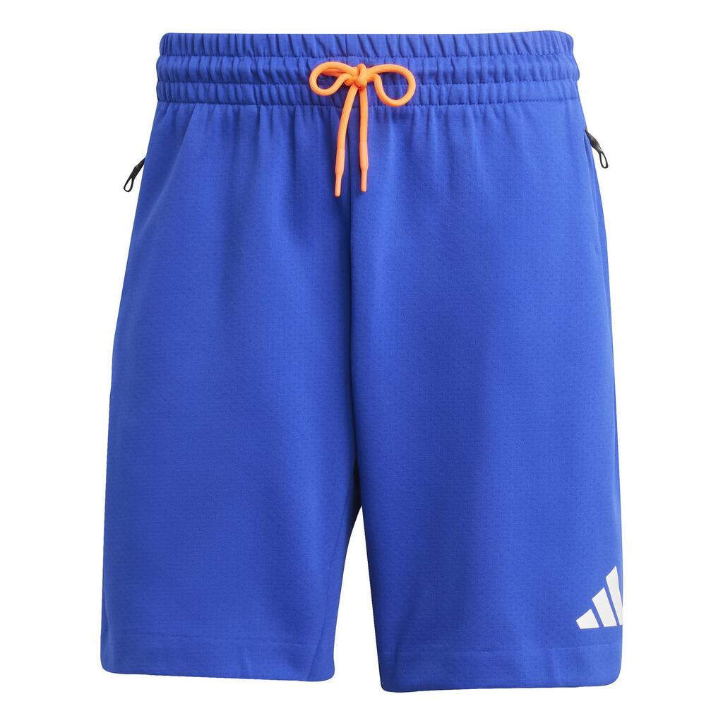 Short France Handball 2025/26
