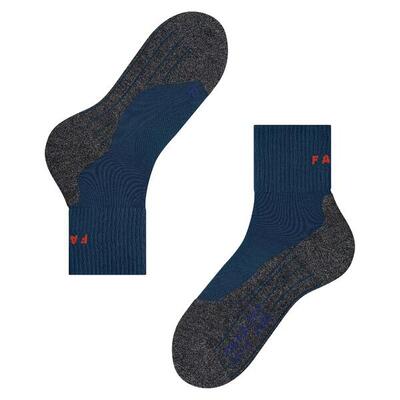 Calze corte Falke TK2 Explore Cool