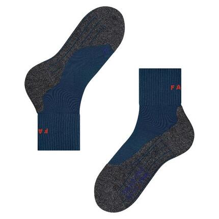 Chaussettes courtes Falke TK2 Explore Cool
