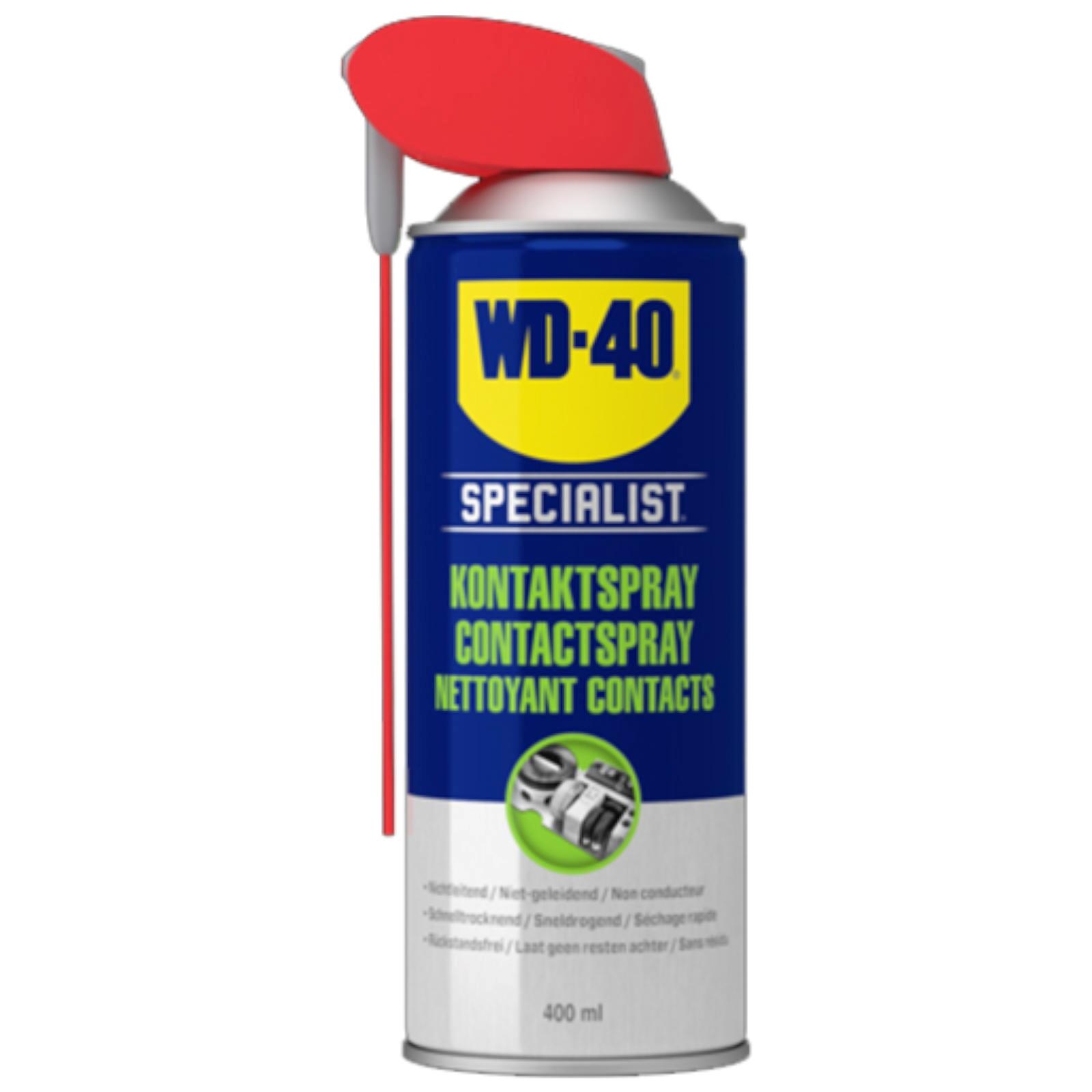 WD-40 picture
