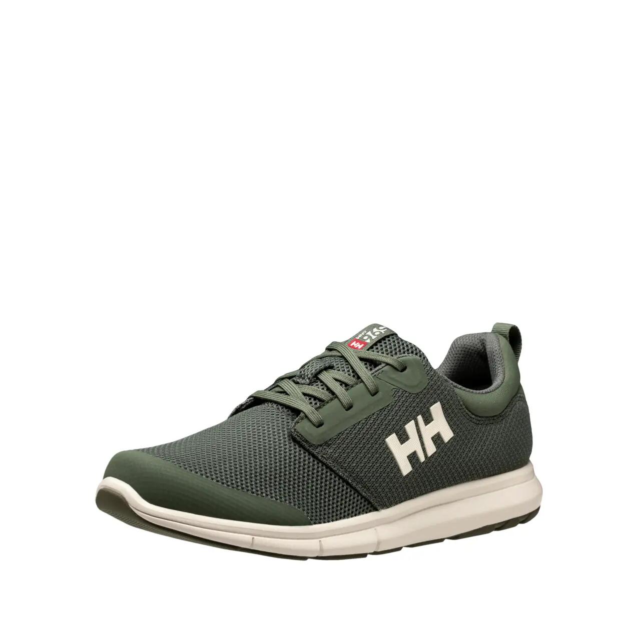 Trainers Helly Hansen Feathering 2/3