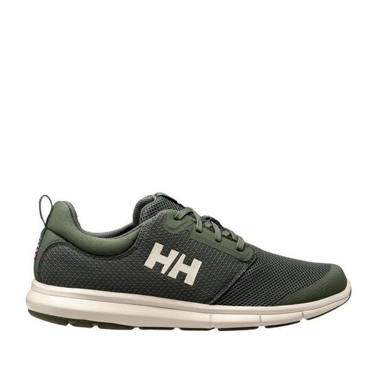 Trenerzy Helly Hansen Feathering