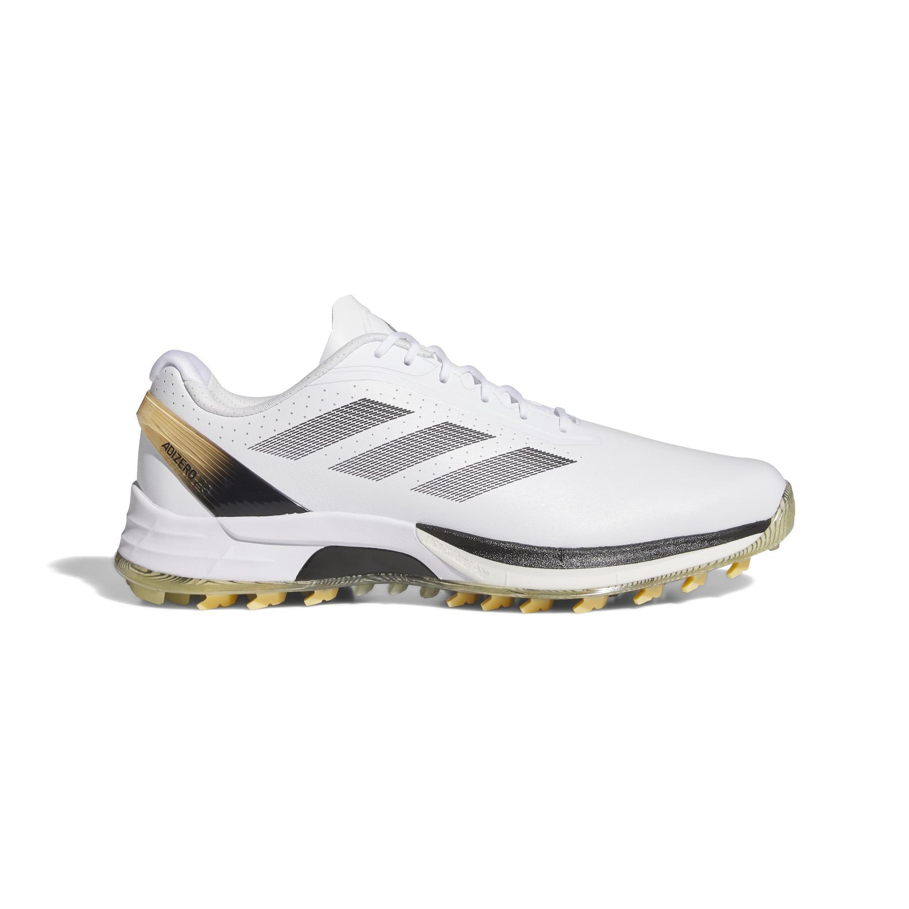 ADIDAS picture