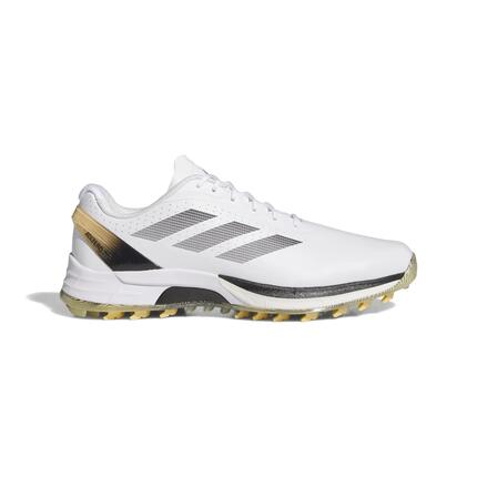 Buty do golfa bez kolców adidas Adizero Zg