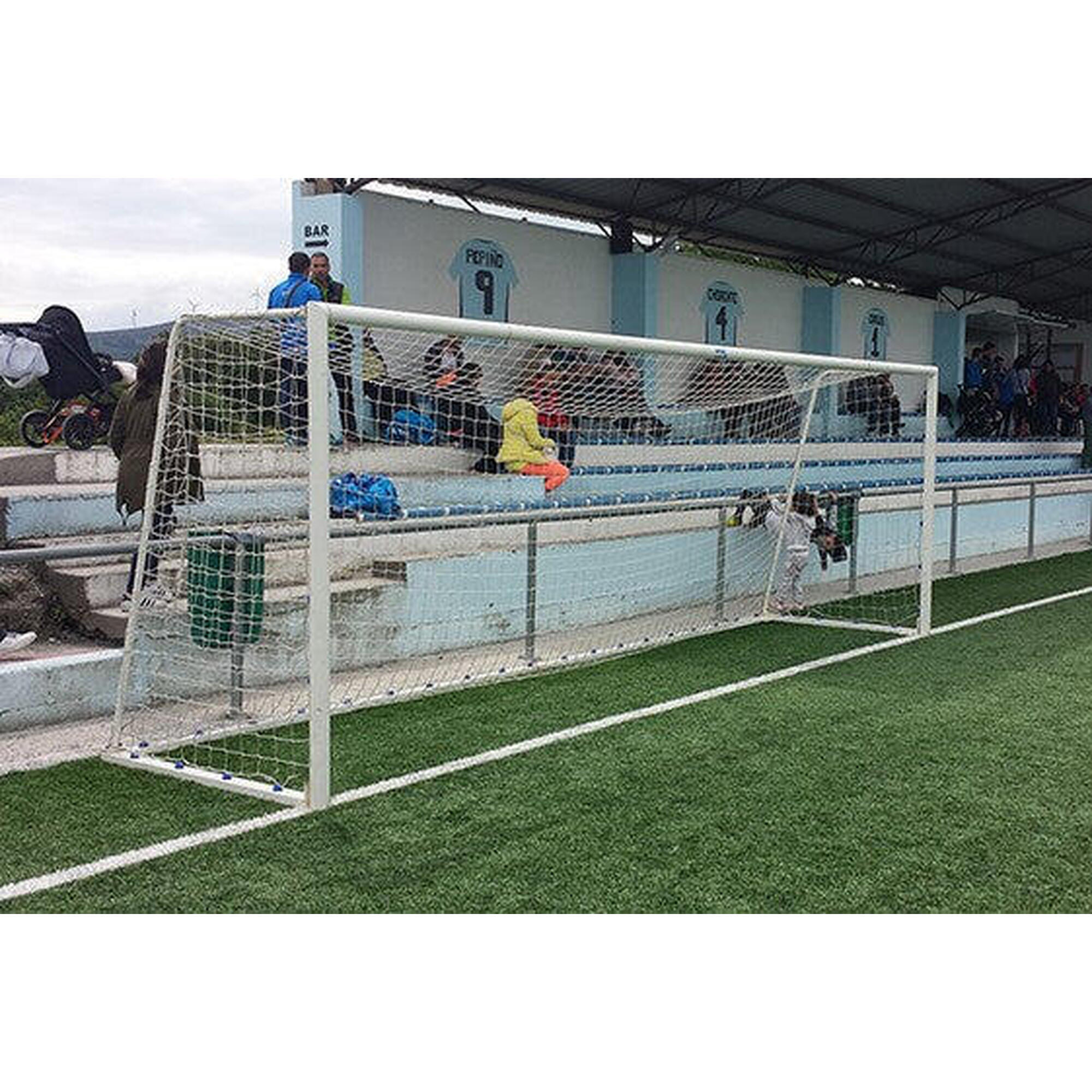 87277d41-5673-4431-bb48-eb309675224e_c255