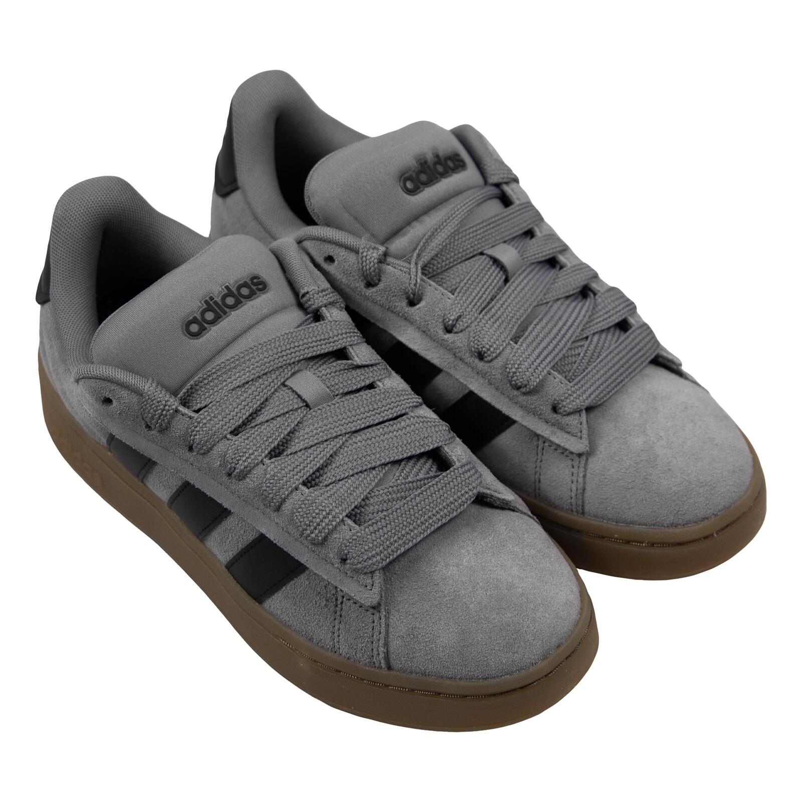 ADIDAS picture