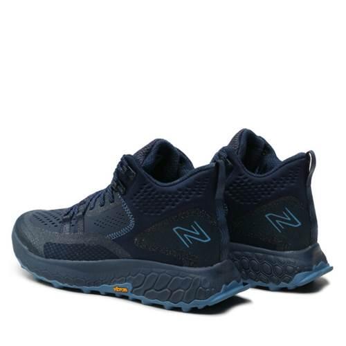 Scarpa universali uomo New Balance MTHIMCCN 3/5