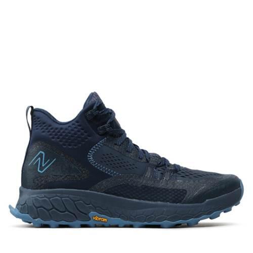 Scarpa universali uomo New Balance MTHIMCCN 2/5