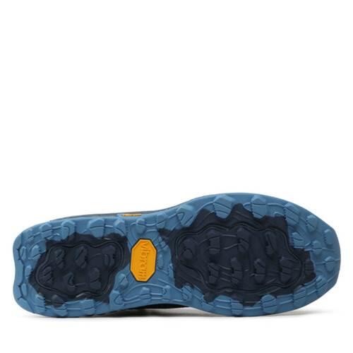 Scarpa universali uomo New Balance MTHIMCCN 5/5
