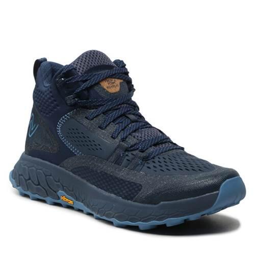Herren universal Schuhe New Balance MTHIMCCN