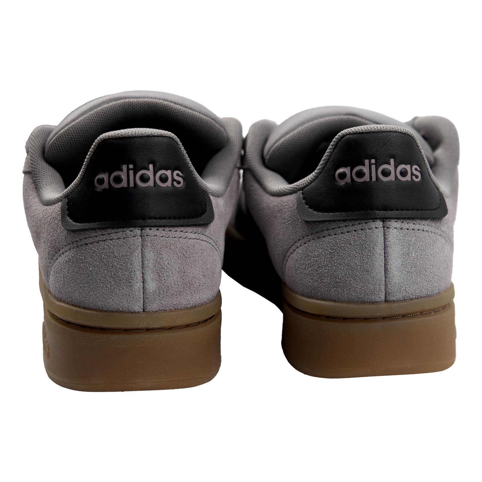 Sneaker dämpfend robust formbeständig Herren - Grand Court Alpha 00s 4/6