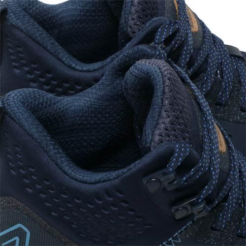 Scarpa universali uomo New Balance MTHIMCCN 4/5
