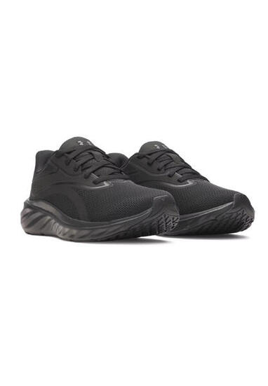 Under Armour Herren Ascend Laufschuhe 6009827 002 Black