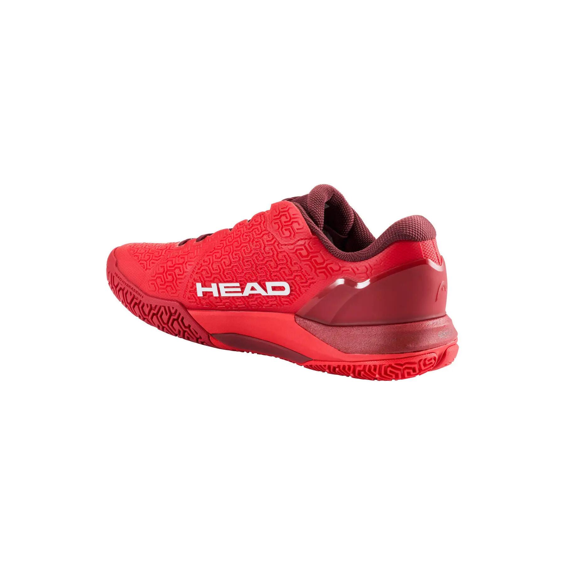 Sneakers Head Revolt Pro 5.0 2/4