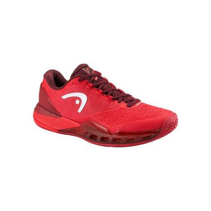 Chaussures de tennis Head Revolt Pro 5.0