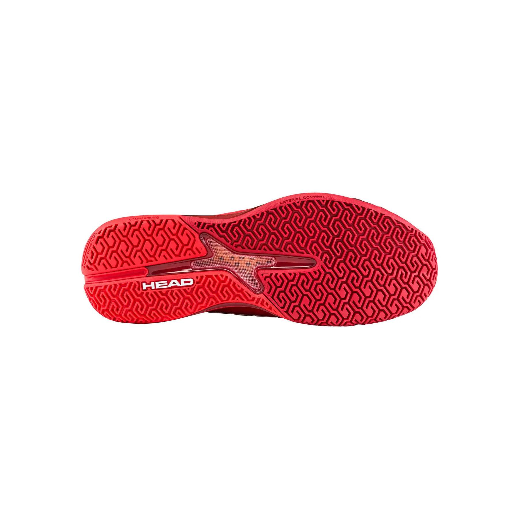 Sneakers Head Revolt Pro 5.0 4/4